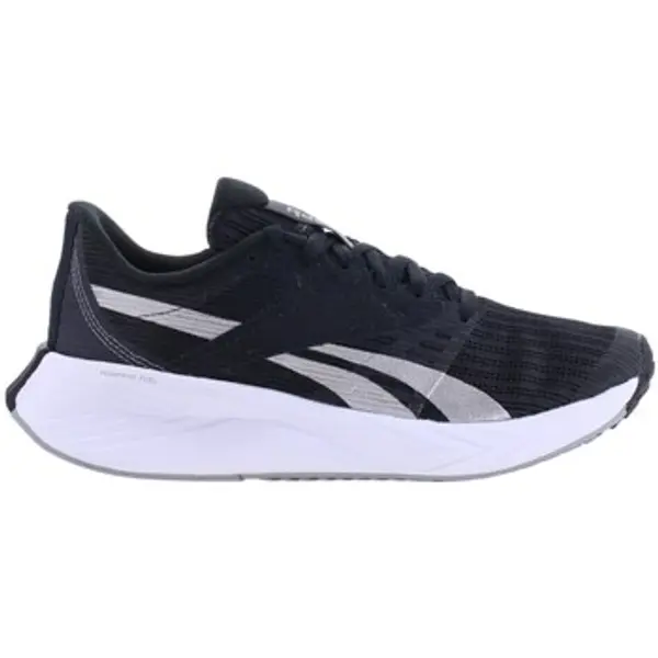 Reebok Sport Reebok Sport  Niske tenisice Energen Tech Plus  Reebok Sport