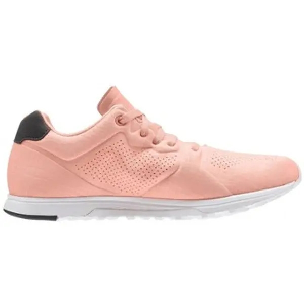 Reebok Sport Reebok Sport  Niske tenisice Eve Tr  Reebok Sport