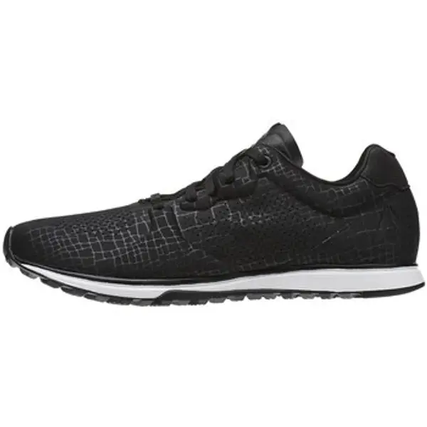 Reebok Sport Reebok Sport  Niske tenisice Eve TR  Reebok Sport