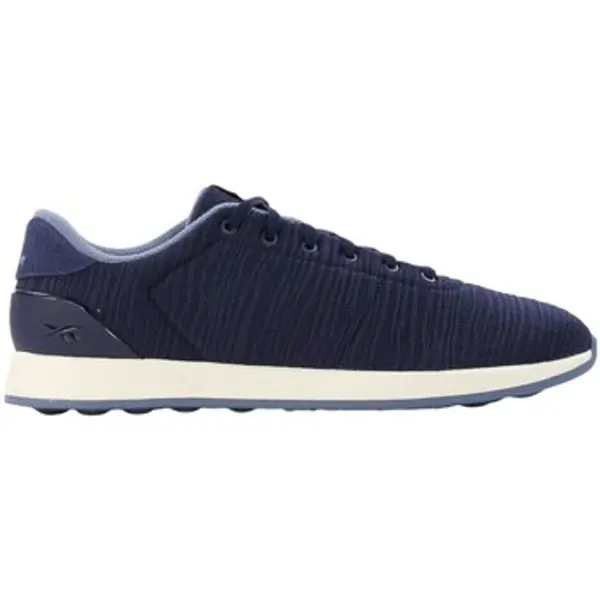 Reebok Sport Reebok Sport  Niske tenisice Ever Road DM  Reebok Sport