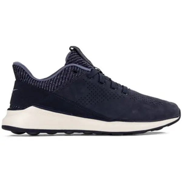 Reebok Sport Reebok Sport  Niske tenisice Ever Road Dmx 20 L  Reebok Sport