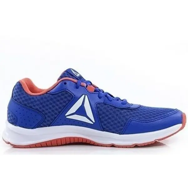 Reebok Sport Reebok Sport  Niske tenisice Express Runner  Reebok Sport