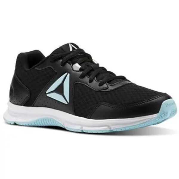 Reebok Sport Reebok Sport  Niske tenisice Express Runner  Reebok Sport