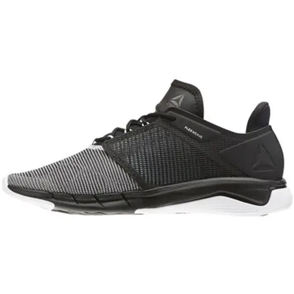 Reebok Sport Reebok Sport  Niske tenisice Fast Flexweave  Reebok Sport