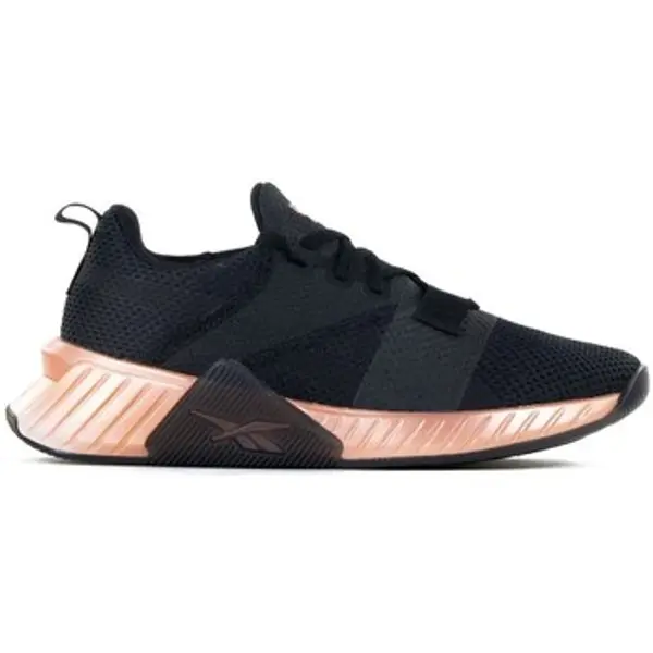 Reebok Sport Reebok Sport  Niske tenisice Flashfilm Train 20  Reebok Sport