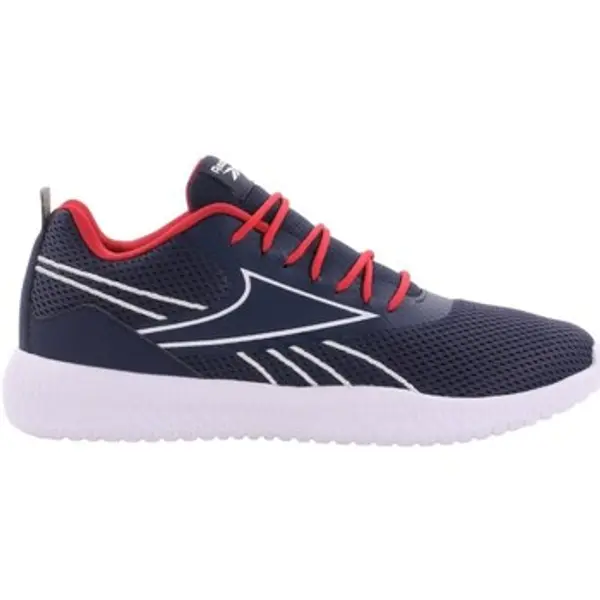 Reebok Sport Reebok Sport  Niske tenisice Flexagon Ene  Reebok Sport