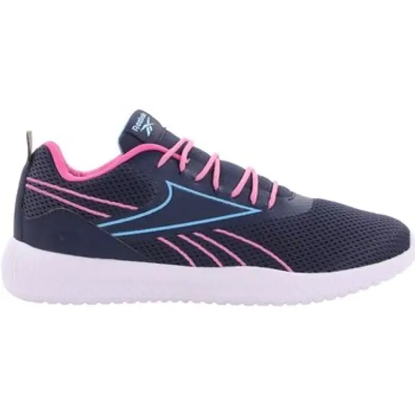 Reebok Sport Reebok Sport  Niske tenisice Flexagon Ene  Reebok Sport