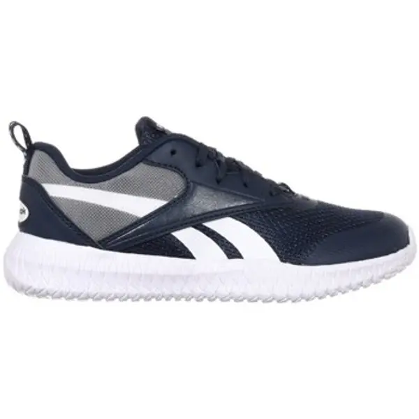 Reebok Sport Reebok Sport  Niske tenisice Flexagon Energy 3  Reebok Sport