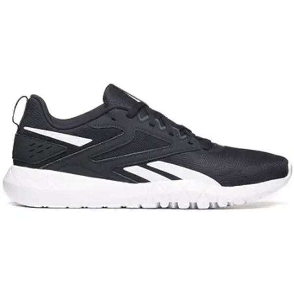 Reebok Sport Reebok Sport  Niske tenisice Flexagon Energy Tr 4  Reebok Sport