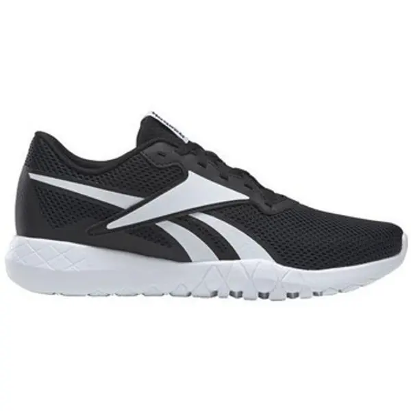 Reebok Sport Reebok Sport  Niske tenisice Flexagon Energy TR  Reebok Sport