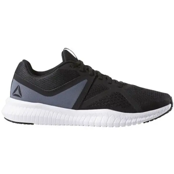 Reebok Sport Reebok Sport  Niske tenisice Flexagon Fit  Reebok Sport