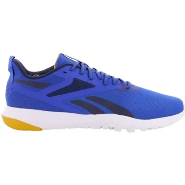 Reebok Sport Reebok Sport  Niske tenisice Flexagon Force 4  Reebok Sport