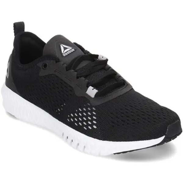 Reebok Sport Reebok Sport  Niske tenisice Flexagon  Reebok Sport