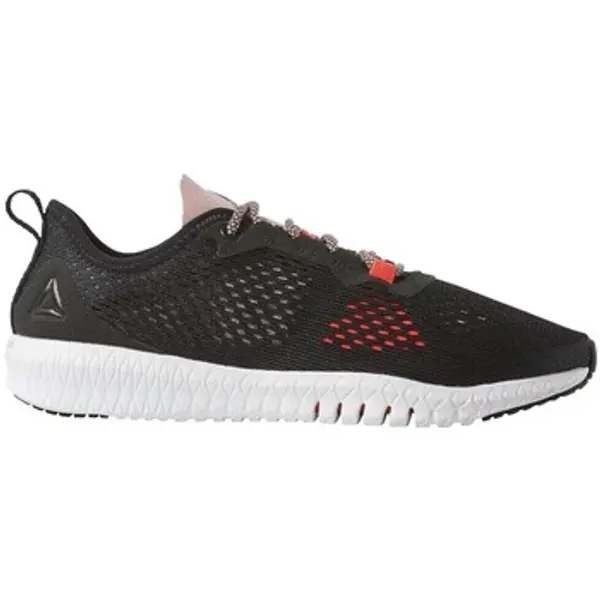 Reebok Sport Reebok Sport  Niske tenisice Flexagon  Reebok Sport