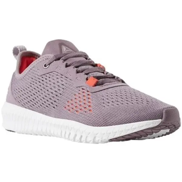 Reebok Sport Reebok Sport  Niske tenisice Flexagon Training  Reebok Sport