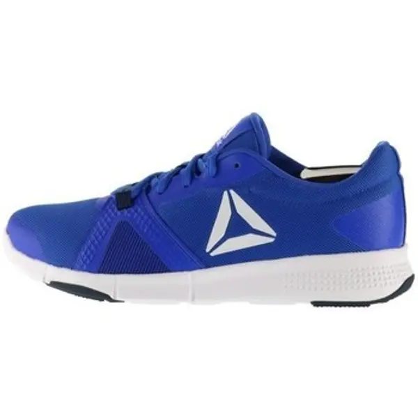 Reebok Sport Reebok Sport  Niske tenisice Flexile  Reebok Sport