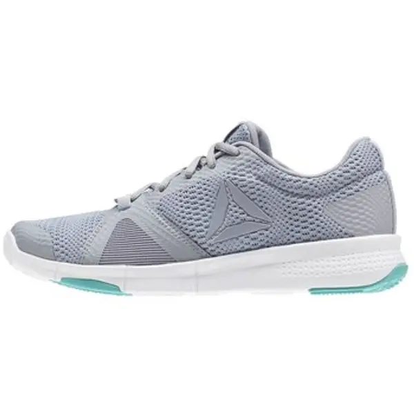 Reebok Sport Reebok Sport  Niske tenisice Flexile  Reebok Sport