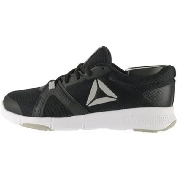 Reebok Sport Reebok Sport  Niske tenisice Flexile  Reebok Sport