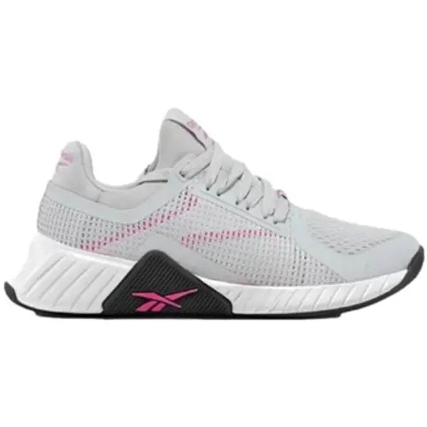 Reebok Sport Reebok Sport  Niske tenisice Flip Charge  Reebok Sport