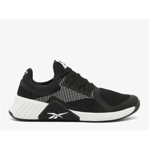 Reebok Sport Reebok Sport  Niske tenisice Flip Charge  Reebok Sport