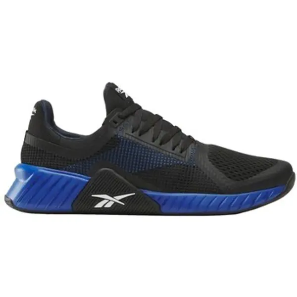 Reebok Sport Reebok Sport  Niske tenisice Flip Charge  Reebok Sport
