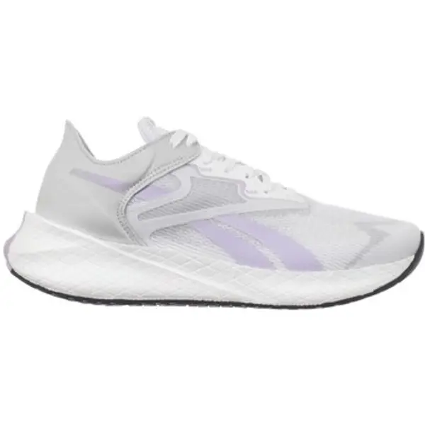 Reebok Sport Reebok Sport  Niske tenisice Floatride Energy Symmetro  Reebok Sport