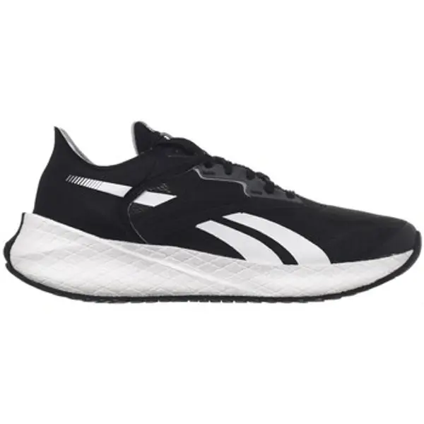 Reebok Sport Reebok Sport  Niske tenisice Floatride Energy Symmetro  Reebok Sport