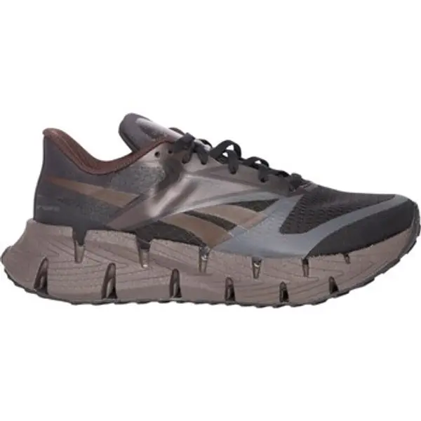 Reebok Sport Reebok Sport  Niske tenisice Floatzig 1  Reebok Sport