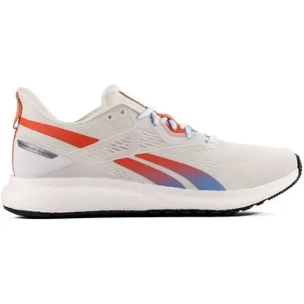 Reebok Sport Reebok Sport  Niske tenisice Forever Floatride E  Reebok Sport