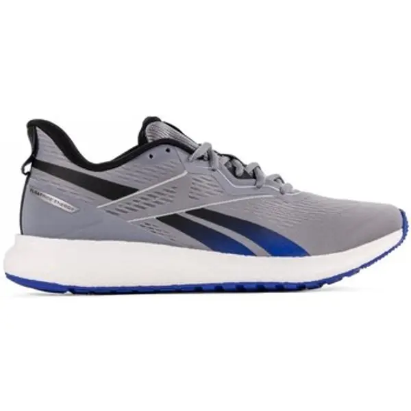 Reebok Sport Reebok Sport  Niske tenisice Forever Floatride E  Reebok Sport