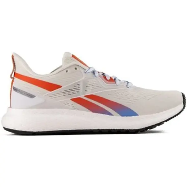 Reebok Sport Reebok Sport  Niske tenisice Forever Floatride E  Reebok Sport