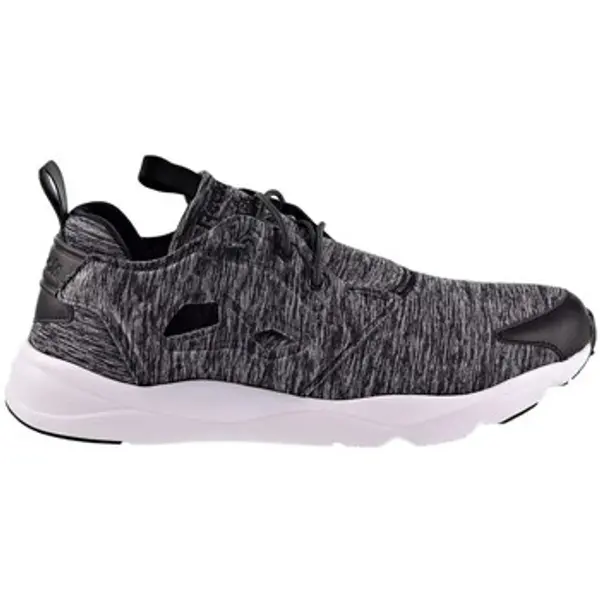 Reebok Sport Reebok Sport  Niske tenisice Furylite  Reebok Sport