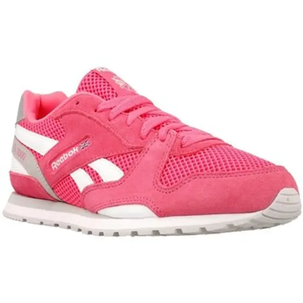 Reebok Sport Reebok Sport  Niske tenisice GL 3000  Reebok Sport