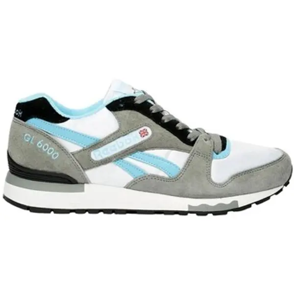 Reebok Sport Reebok Sport  Niske tenisice GL 6000  Reebok Sport