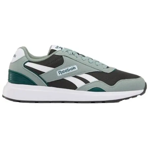 Reebok Sport Reebok Sport  Niske tenisice GL1000  Reebok Sport