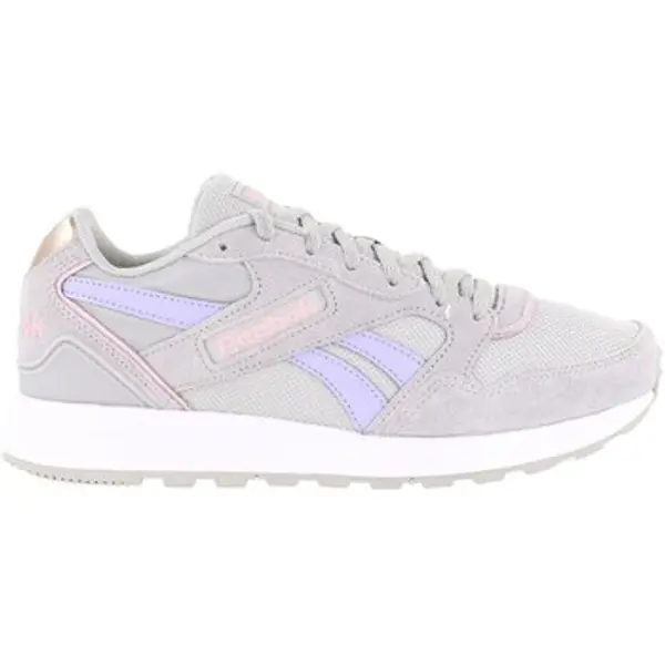 Reebok Sport Reebok Sport  Niske tenisice GL1000  Reebok Sport