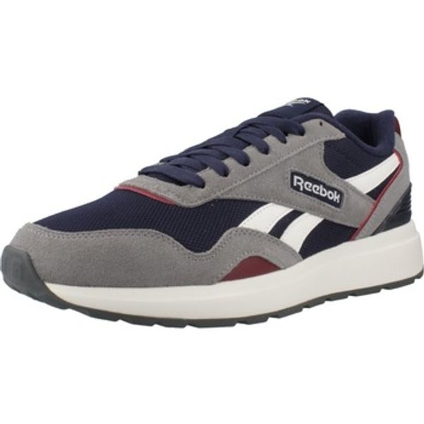 Reebok Sport Reebok Sport  Niske tenisice GL1100  Reebok Sport