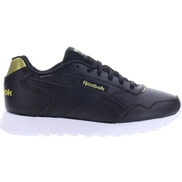 Reebok Sport Reebok Sport  Niske tenisice Glide  Reebok Sport