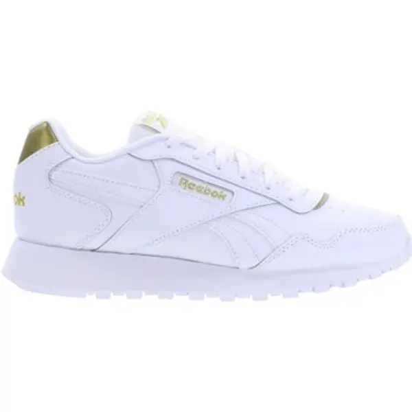 Reebok Sport Reebok Sport  Niske tenisice Glide  Reebok Sport