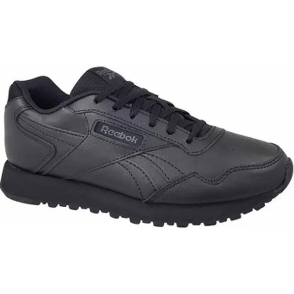 Reebok Sport Reebok Sport  Niske tenisice Glide  Reebok Sport