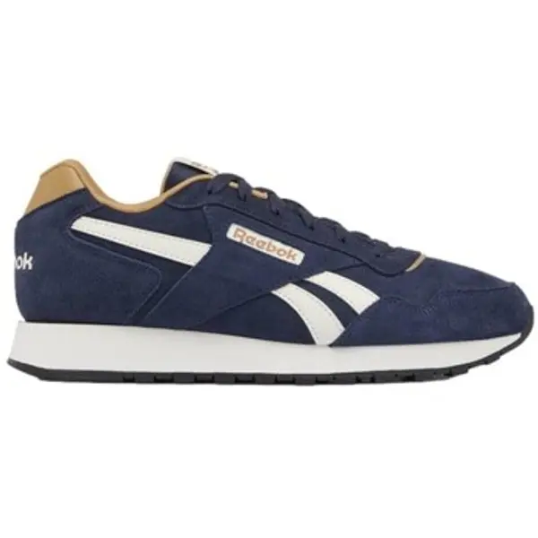 Reebok Sport Reebok Sport  Niske tenisice Glide  Reebok Sport