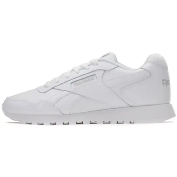 Reebok Sport Reebok Sport  Niske tenisice Glide  Reebok Sport