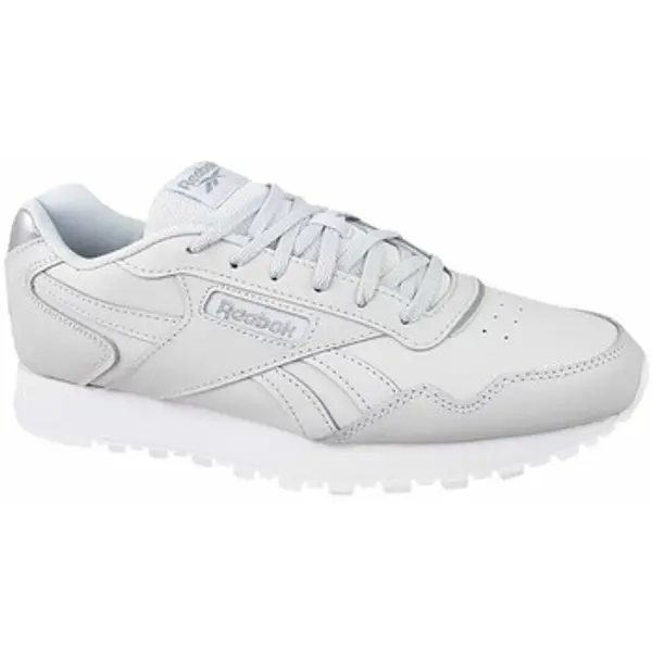 Reebok Sport Reebok Sport  Niske tenisice Glide  Reebok Sport