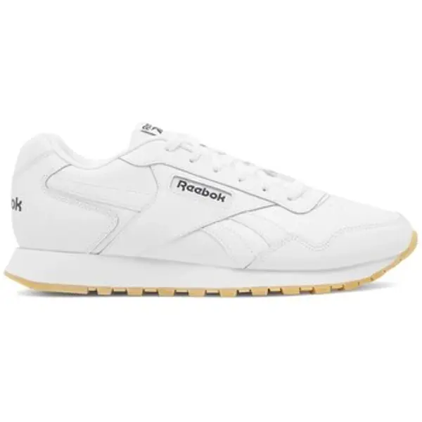 Reebok Sport Reebok Sport  Niske tenisice Glide  Reebok Sport