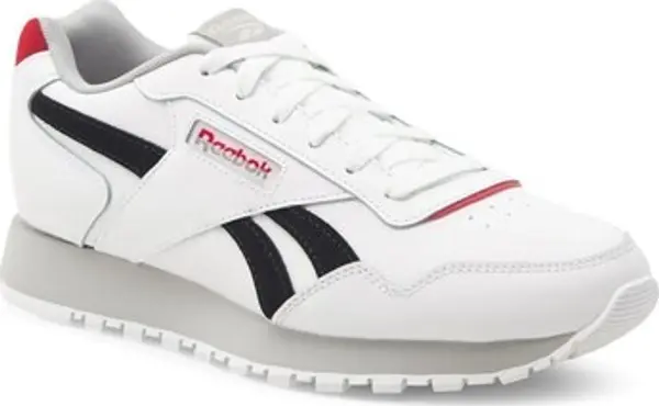 Reebok Sport Reebok Sport  Niske tenisice Glide  Reebok Sport