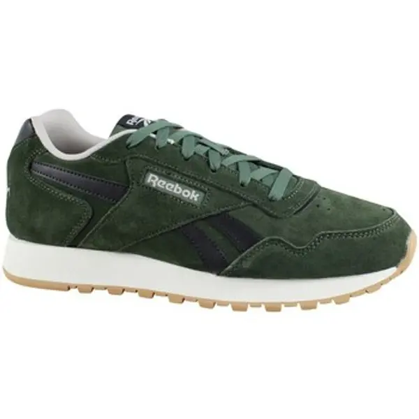 Reebok Sport Reebok Sport  Niske tenisice Glide  Reebok Sport