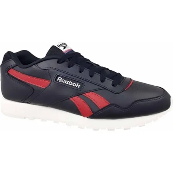 Reebok Sport Reebok Sport  Niske tenisice Glide  Reebok Sport