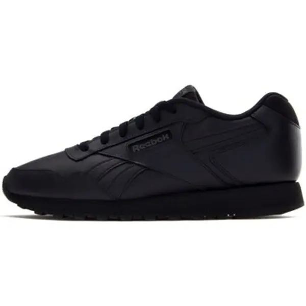 Reebok Sport Reebok Sport  Niske tenisice Glide  Reebok Sport