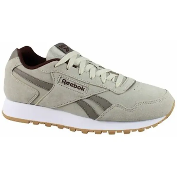 Reebok Sport Reebok Sport  Niske tenisice Glide  Reebok Sport