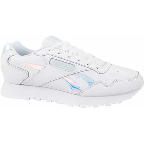 Reebok Sport Reebok Sport  Niske tenisice Glide  Reebok Sport